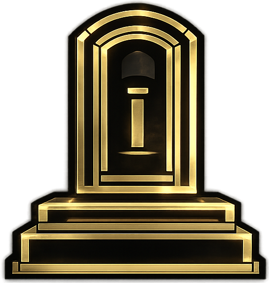 advantages-icon